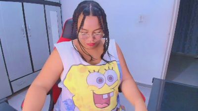 Italy__boobs from Colombia
