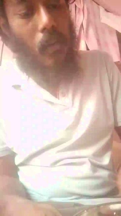 Itsmeboychinnu from India