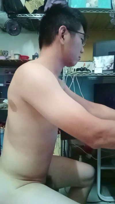 JHUANG from Taiwan