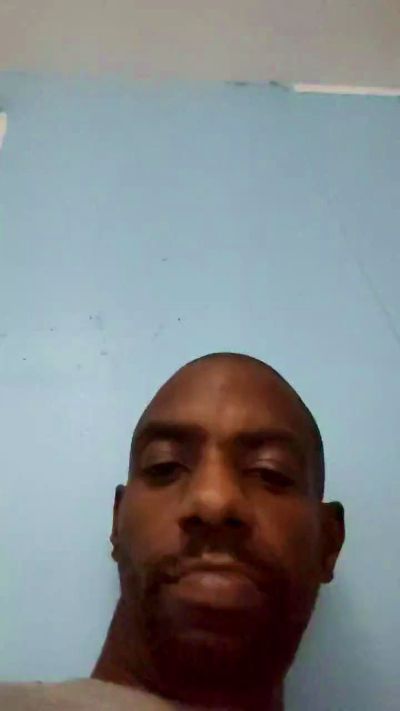 Jackhammer_79 from United States