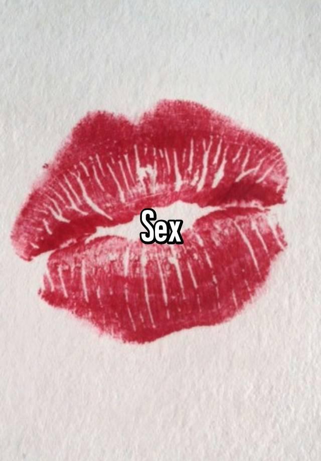 Janneke69 from Netherlands