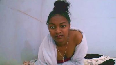 Jayssah03 from Madagascar