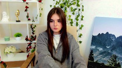 JeaniceBemo from Portugal