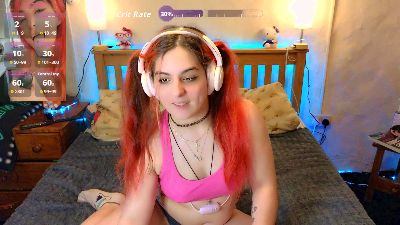 Jenny_Style from Germany
