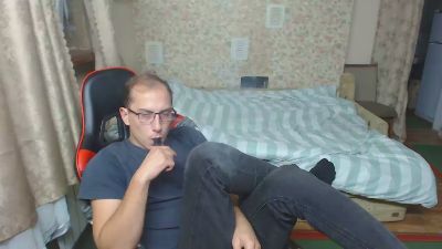 Jess_Nest from Latvia