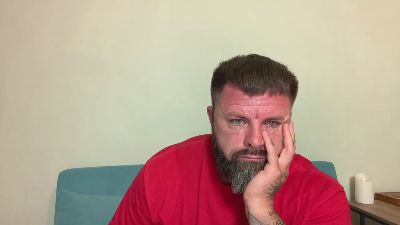 JhonnyAlpha from Romania