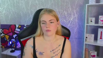 Jolly_Doll from United States
