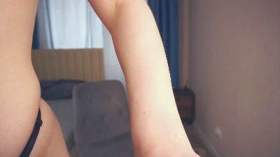 JulianaArras from United Kingdom