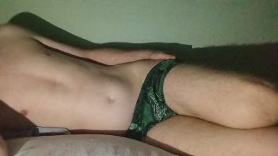 Junman1 from Denmark