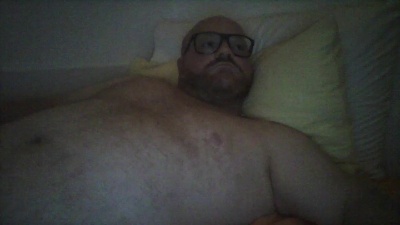 Kamagi_2020 from Italy