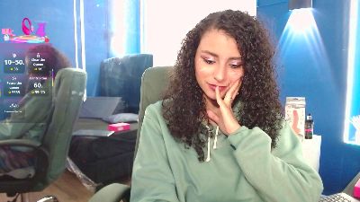 Katy_black19 from United States
