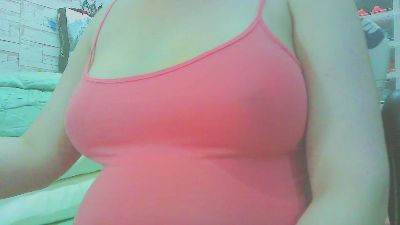 Keepmepreggo from Philippines