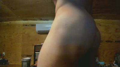 Kenny_Kyle from United States