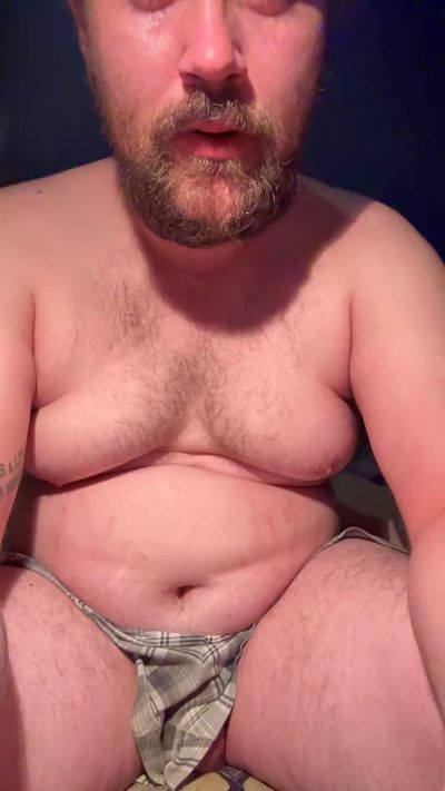 Kevin26272 from Germany