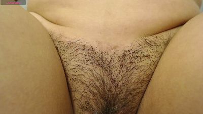 Kitty_Amira from Italy