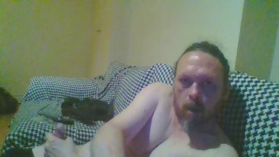 Klarrrk from United States