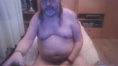Koldo70 from Spain