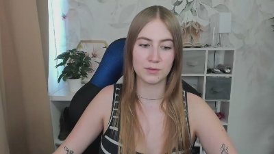 LOVE_xMegan from Germany