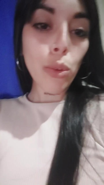 LaMismaLucifer Profile Image