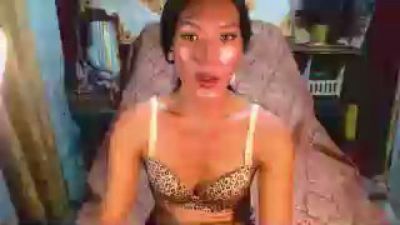 LadystellaDYLDO from Philippines