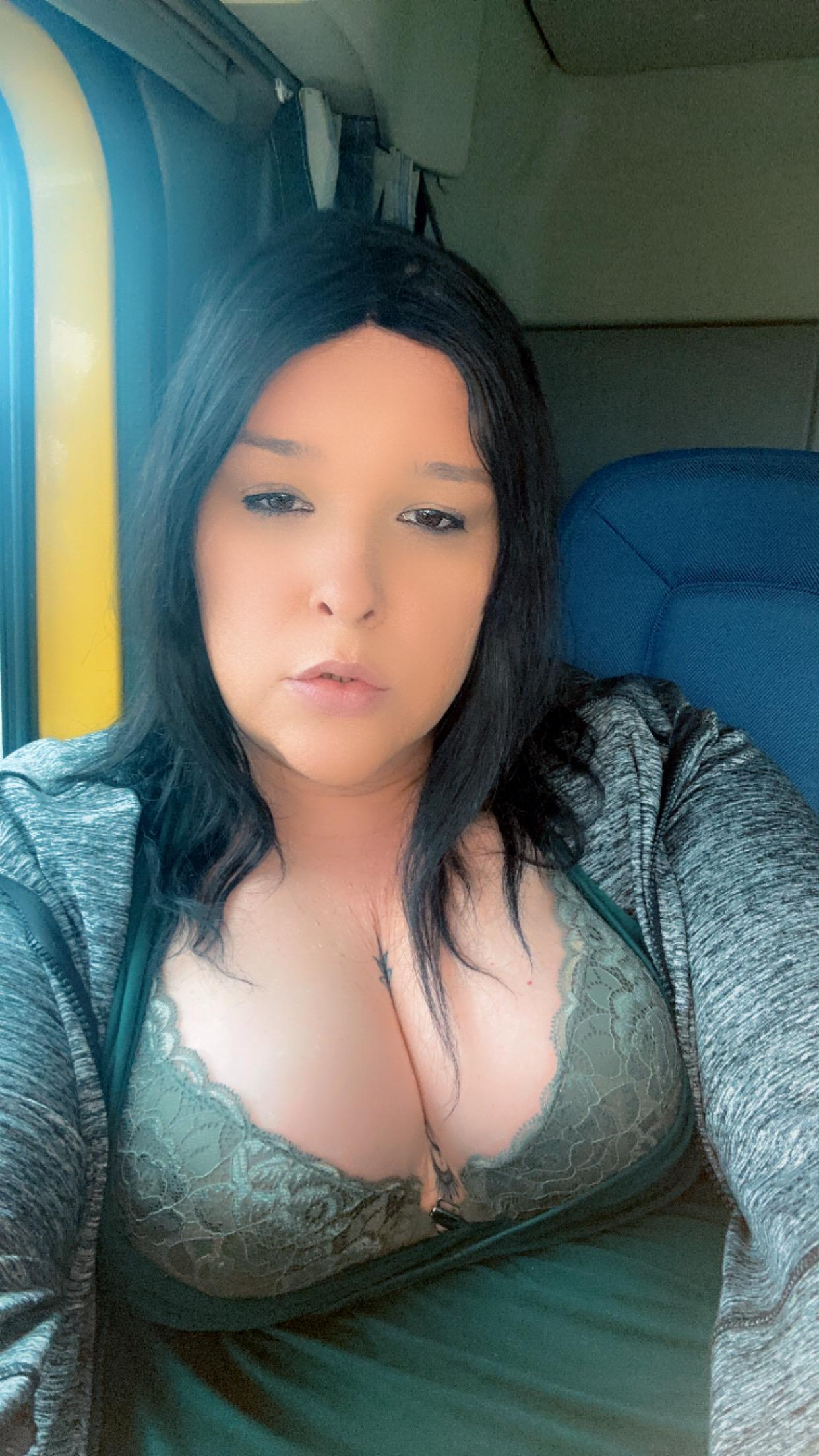 Lana_routiere from France