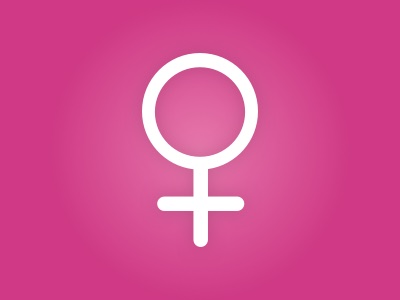 LarissafogozaA2 Profile Image