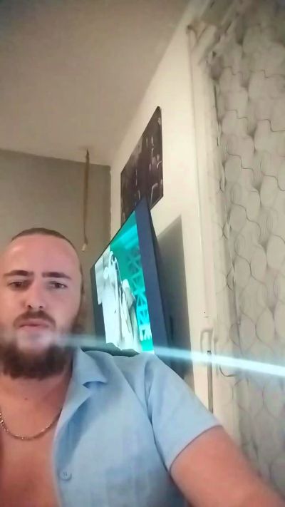 Le____s from France