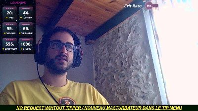 Lebg06 from France