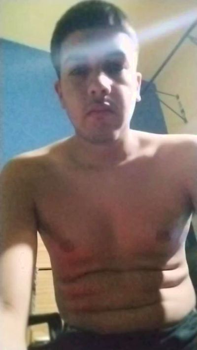 Leitokss from Argentina