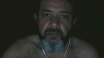 Leocesar37 from Brazil