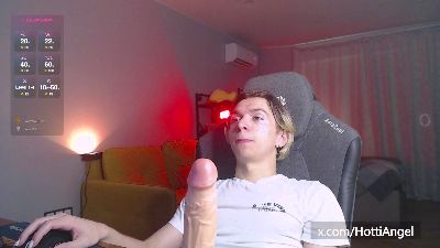 Leon_Yuugen from Slovakia