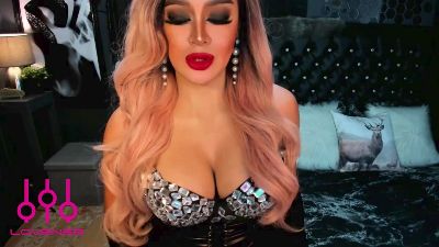 Lickmona from Philippines