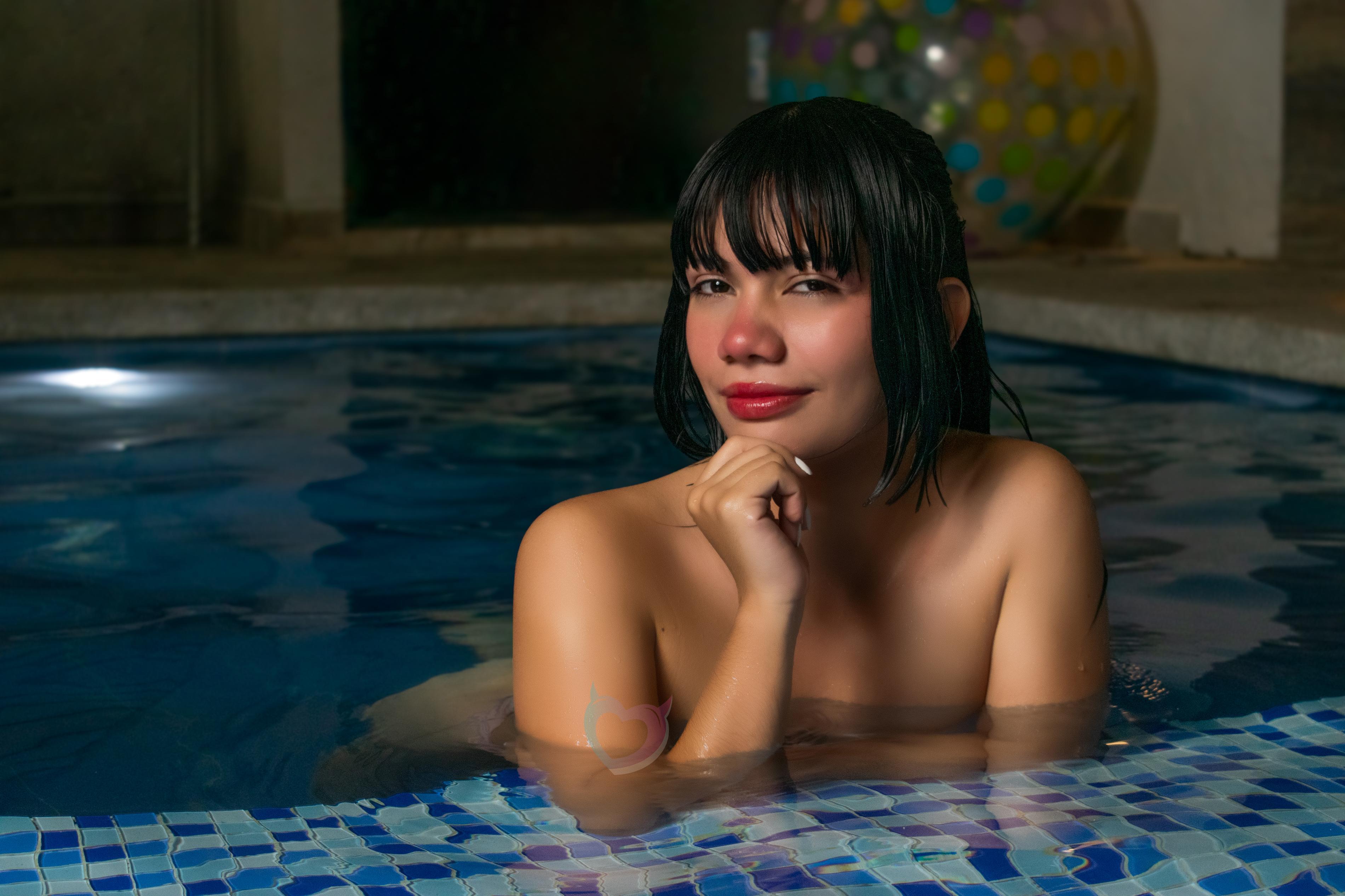 LilaPop_ Profile Image