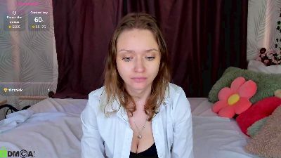 Linda_Bryant from Latvia