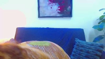Linda_banks_ from United States
