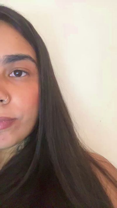Livia777 from Brazil