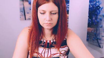 Lizy_Love from United States