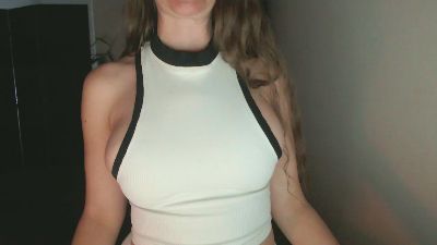 LoVe_On from United States