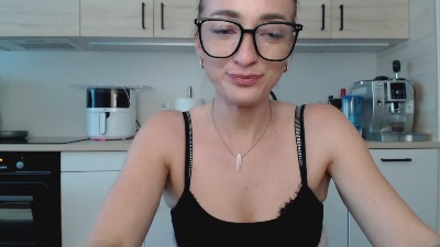 LorenneAngel from Germany