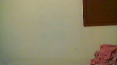 Loula3899 from France