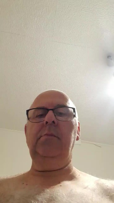Loulou2x Profile Image