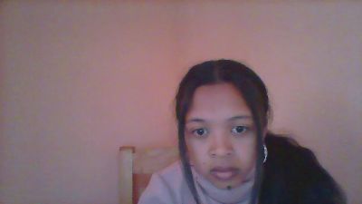 Lovatiana from Mauritius