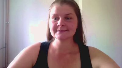 Love_Caroline from Germany