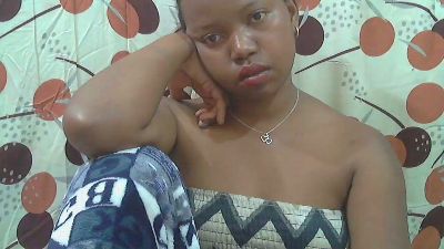 LovelyAngelah from United States