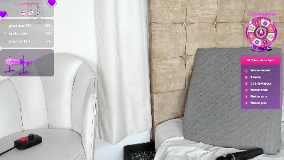 Ltt_Melodi from Colombia