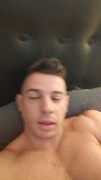 Luca23millo90 from Argentina