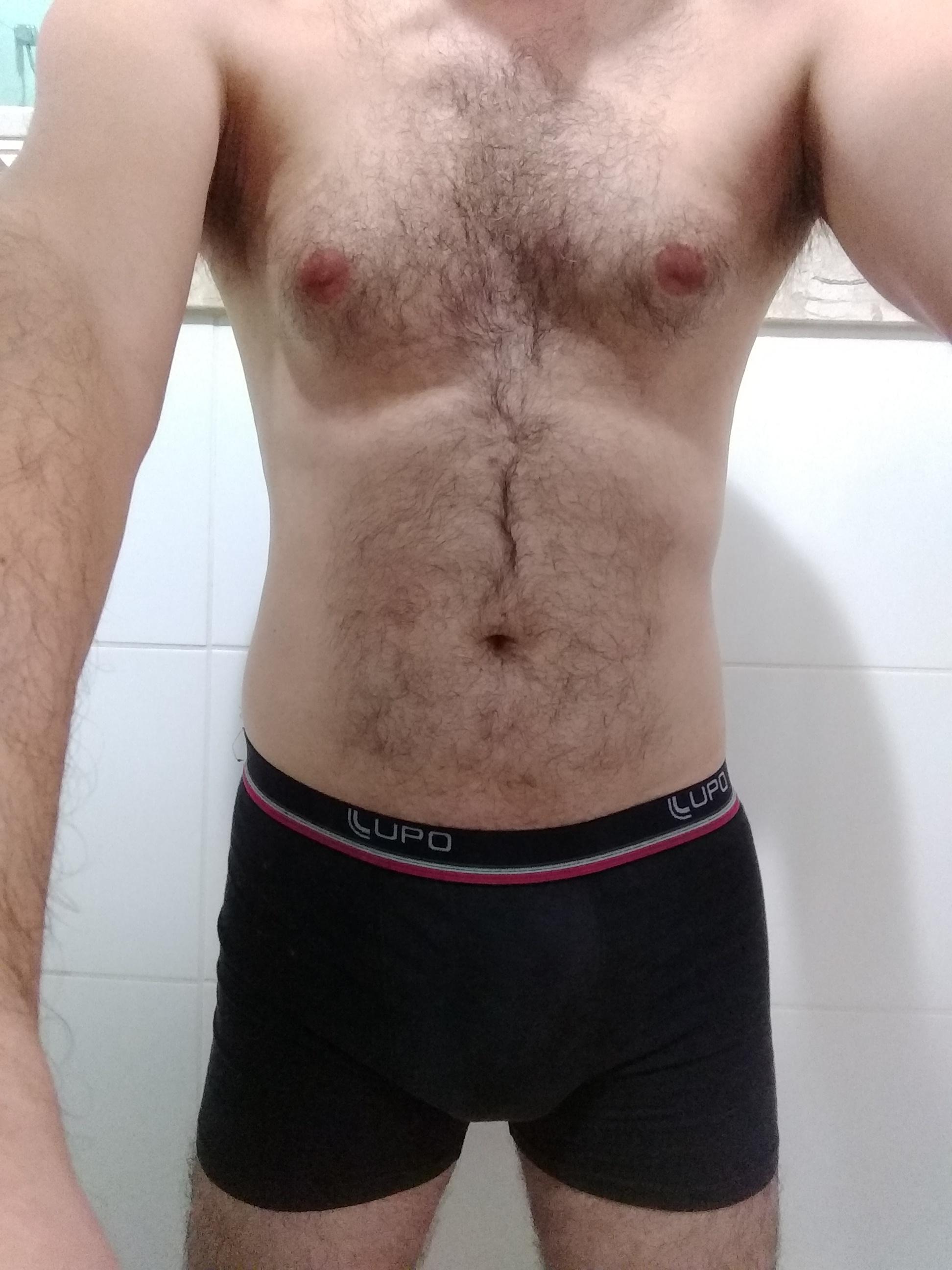 Lucke_BR from Brazil