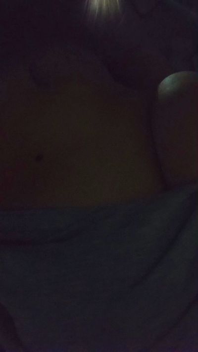 Lunaticaaaa from Argentina