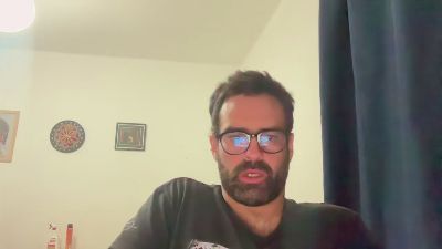 MEXICURU from Mexico