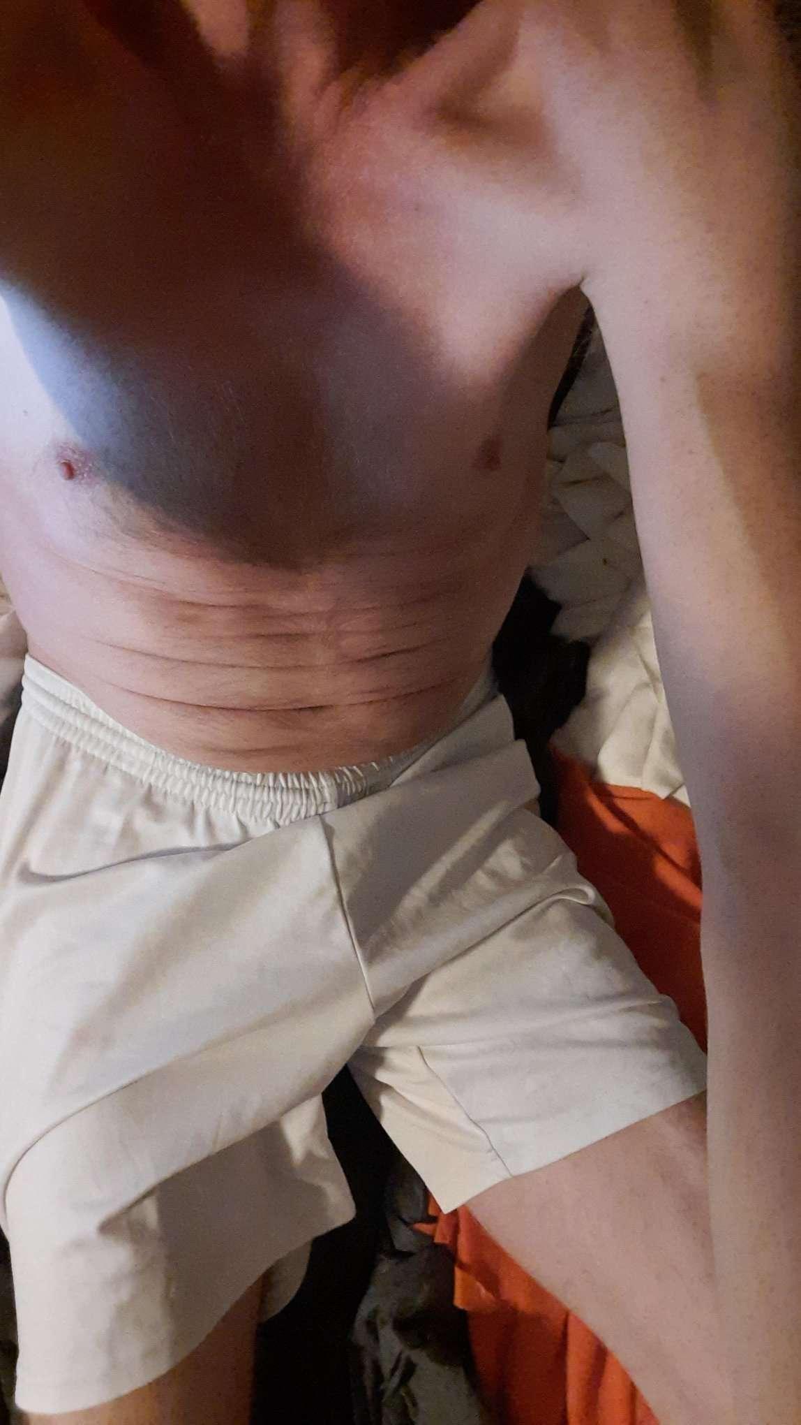 MMSAMO from Netherlands
